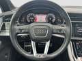 Audi SQ7 4.0 TFSI quattro tiptronic Matrix-LED Navi P Grau - thumbnail 8