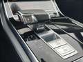 Audi SQ7 4.0 TFSI quattro tiptronic Matrix-LED Navi P Grau - thumbnail 13