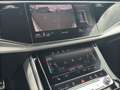 Audi SQ7 4.0 TFSI quattro tiptronic Matrix-LED Navi P Grau - thumbnail 14