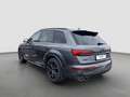 Audi SQ7 4.0 TFSI quattro tiptronic Matrix-LED Navi P Grau - thumbnail 4
