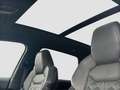 Audi SQ7 4.0 TFSI quattro tiptronic Matrix-LED Navi P Grau - thumbnail 16