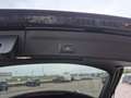 Audi A6 allroad 40 2.0 tdi mhev quattro 204cv s-tronic FULL OPTION Noir - thumbnail 9