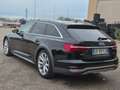 Audi A6 allroad 40 2.0 tdi mhev quattro 204cv s-tronic FULL OPTION Noir - thumbnail 4