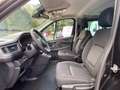 Nissan Primastar Kombi 170PS AT L1H1 2,8T Tekna HK BES+ Schwarz - thumbnail 13