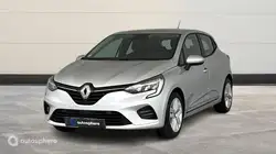 Renault Clio 1.0 TCe 90ch Business -21N