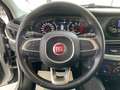 Fiat Tipo Tipo 5p 1.3 mjt Street Zilver - thumbnail 9