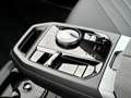 BMW iX xDrive45 M Sportpaket HK HiFi DAB LED RFK Schwarz - thumbnail 13