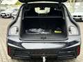 BMW iX xDrive45 M Sportpaket HK HiFi DAB LED RFK Schwarz - thumbnail 7