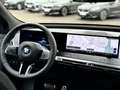 BMW iX xDrive45 M Sportpaket HK HiFi DAB LED RFK Schwarz - thumbnail 18