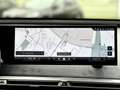 BMW iX xDrive45 M Sportpaket HK HiFi DAB LED RFK Schwarz - thumbnail 19