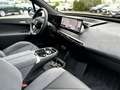 BMW iX xDrive45 M Sportpaket HK HiFi DAB LED RFK Schwarz - thumbnail 20