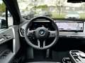BMW iX xDrive45 M Sportpaket HK HiFi DAB LED RFK Schwarz - thumbnail 17
