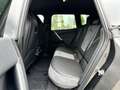 BMW iX xDrive45 M Sportpaket HK HiFi DAB LED RFK Schwarz - thumbnail 14