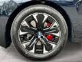 BMW iX xDrive45 M Sportpaket HK HiFi DAB LED RFK Schwarz - thumbnail 6