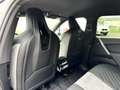 BMW iX xDrive45 M Sportpaket HK HiFi DAB LED RFK Schwarz - thumbnail 15