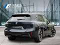 BMW iX xDrive45 M Sportpaket HK HiFi DAB LED RFK Schwarz - thumbnail 2