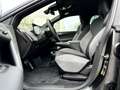 BMW iX xDrive45 M Sportpaket HK HiFi DAB LED RFK Schwarz - thumbnail 11