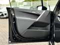 BMW iX xDrive45 M Sportpaket HK HiFi DAB LED RFK Schwarz - thumbnail 9