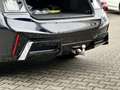 BMW iX xDrive45 M Sportpaket HK HiFi DAB LED RFK Schwarz - thumbnail 8