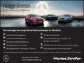 Mercedes-Benz SL 43 AMG SL 43 AMG V8-Styling Digital-L. Burmester HeadUp Noir - thumbnail 16