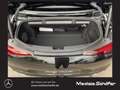 Mercedes-Benz SL 43 AMG SL 43 AMG V8-Styling Digital-L. Burmester HeadUp Nero - thumbnail 14