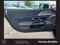 Mercedes-Benz SL 43 AMG SL 43 AMG V8-Styling Digital-L. Burmester HeadUp Noir - thumbnail 9