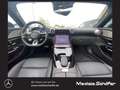 Mercedes-Benz SL 43 AMG SL 43 AMG V8-Styling Digital-L. Burmester HeadUp Чорний - thumbnail 11