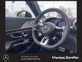 Mercedes-Benz SL 43 AMG SL 43 AMG V8-Styling Digital-L. Burmester HeadUp Siyah - thumbnail 10