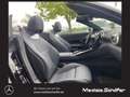 Mercedes-Benz SL 43 AMG SL 43 AMG V8-Styling Digital-L. Burmester HeadUp Noir - thumbnail 12