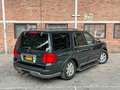 Lincoln Navigator Bastlerfahrzeug Vert - thumbnail 5