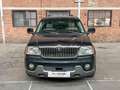 Lincoln Navigator Bastlerfahrzeug Vert - thumbnail 2