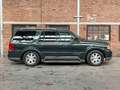 Lincoln Navigator Bastlerfahrzeug Vert - thumbnail 4