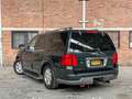 Lincoln Navigator Bastlerfahrzeug Vert - thumbnail 3