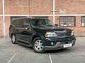 Lincoln Navigator Bastlerfahrzeug Vert - thumbnail 1
