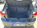 SEAT Ibiza FR 1,0 TSI /Navi/ Sitzheizung Klima Navi Grau - thumbnail 7