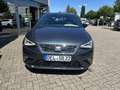 SEAT Ibiza FR 1,0 TSI /Navi/ Sitzheizung Klima Navi Grau - thumbnail 3
