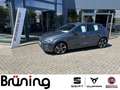 SEAT Ibiza FR 1,0 TSI /Navi/ Sitzheizung Klima Navi Grau - thumbnail 1