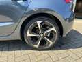 SEAT Ibiza FR 1,0 TSI /Navi/ Sitzheizung Klima Navi Grau - thumbnail 5