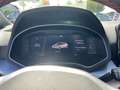 SEAT Ibiza FR 1,0 TSI /Navi/ Sitzheizung Klima Navi Grau - thumbnail 10