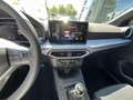 SEAT Ibiza FR 1,0 TSI /Navi/ Sitzheizung Klima Navi Grau - thumbnail 12