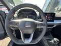 SEAT Ibiza FR 1,0 TSI /Navi/ Sitzheizung Klima Navi Grau - thumbnail 11