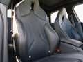 BMW 235 i xDrive Gran Coupe M-SportPRO PANO ACC H&K Schwarz - thumbnail 13