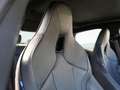 BMW 235 i xDrive Gran Coupe M-SportPRO PANO ACC H&K Schwarz - thumbnail 14