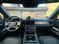 Land Rover Defender 110 X-Dynamic SE*MwSt*Standheiz*Panorama* Noir - thumbnail 14
