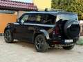 Land Rover Defender 110 X-Dynamic SE*MwSt*Standheiz*Panorama* Noir - thumbnail 6