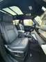 Land Rover Defender 110 X-Dynamic SE*MwSt*Standheiz*Panorama* Noir - thumbnail 11