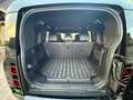 Land Rover Defender 110 X-Dynamic SE*MwSt*Standheiz*Panorama* Noir - thumbnail 10