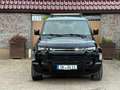 Land Rover Defender 110 X-Dynamic SE*MwSt*Standheiz*Panorama* Noir - thumbnail 5