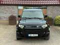 Land Rover Defender 110 X-Dynamic SE*MwSt*Standheiz*Panorama* Noir - thumbnail 4