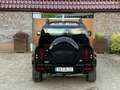 Land Rover Defender 110 X-Dynamic SE*MwSt*Standheiz*Panorama* Noir - thumbnail 7